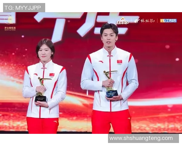 体育明星竞赛成绩排名榜揭晓谁将成为年度最佳运动员的争夺者